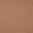 Andrew Martin ROCCO PLASTER Upholstery Fabric