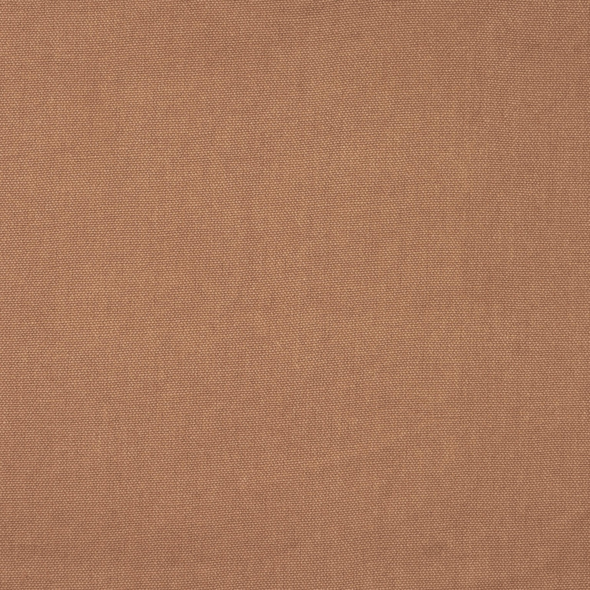 Andrew Martin ROCCO PLASTER Upholstery Fabric