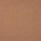 Andrew Martin ROCCO PLASTER Upholstery Fabric