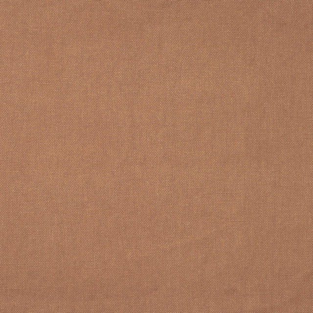 Andrew Martin ROCCO PLASTER Upholstery Fabric