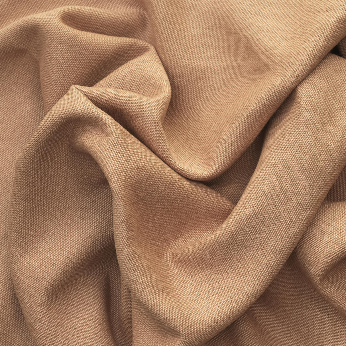 Andrew Martin ROCCO PLASTER Upholstery Fabric
