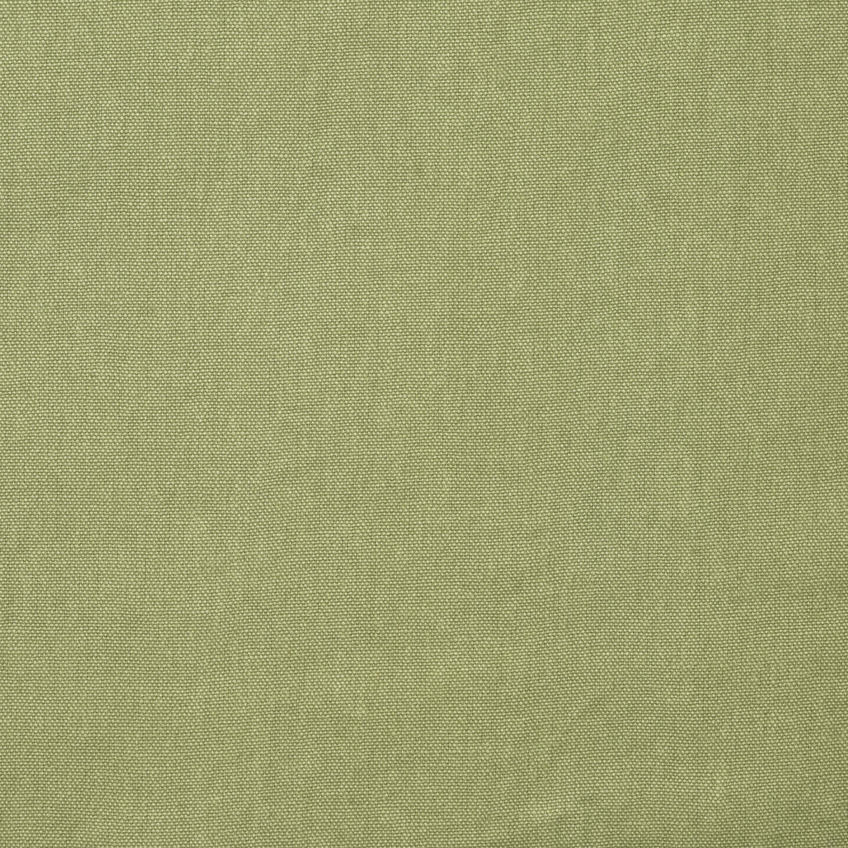 Andrew Martin ROCCO SAGE Upholstery Fabric