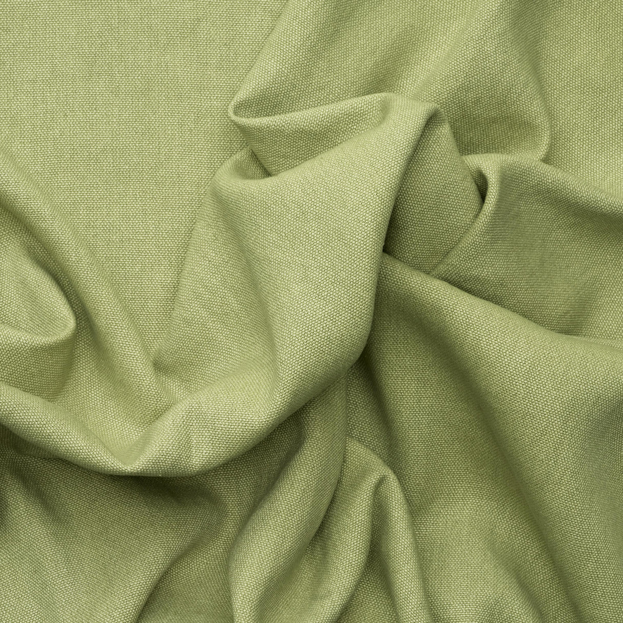 Andrew Martin ROCCO SAGE Upholstery Fabric