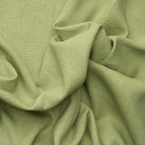 Andrew Martin ROCCO SAGE Upholstery Fabric