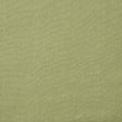 Andrew Martin ROCCO SAGE Upholstery Fabric