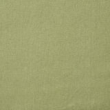 Andrew Martin ROCCO SAGE Upholstery Fabric