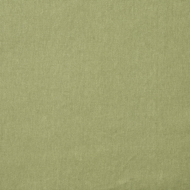 Andrew Martin ROCCO SAGE Upholstery Fabric