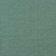 Andrew Martin ROCCO LAGOON Upholstery Fabric