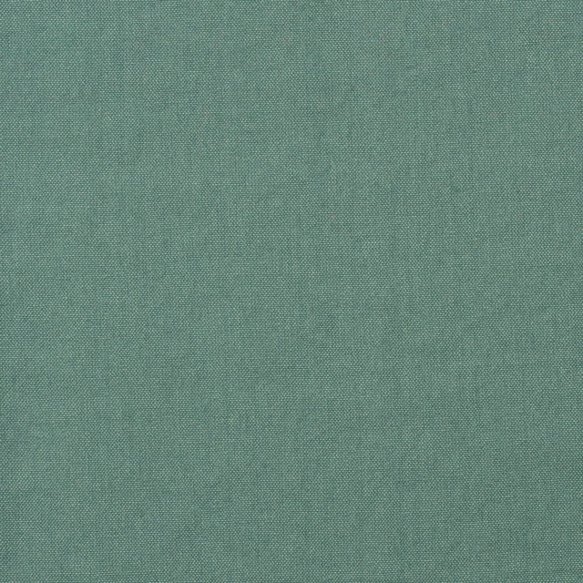 Andrew Martin ROCCO LAGOON Upholstery Fabric