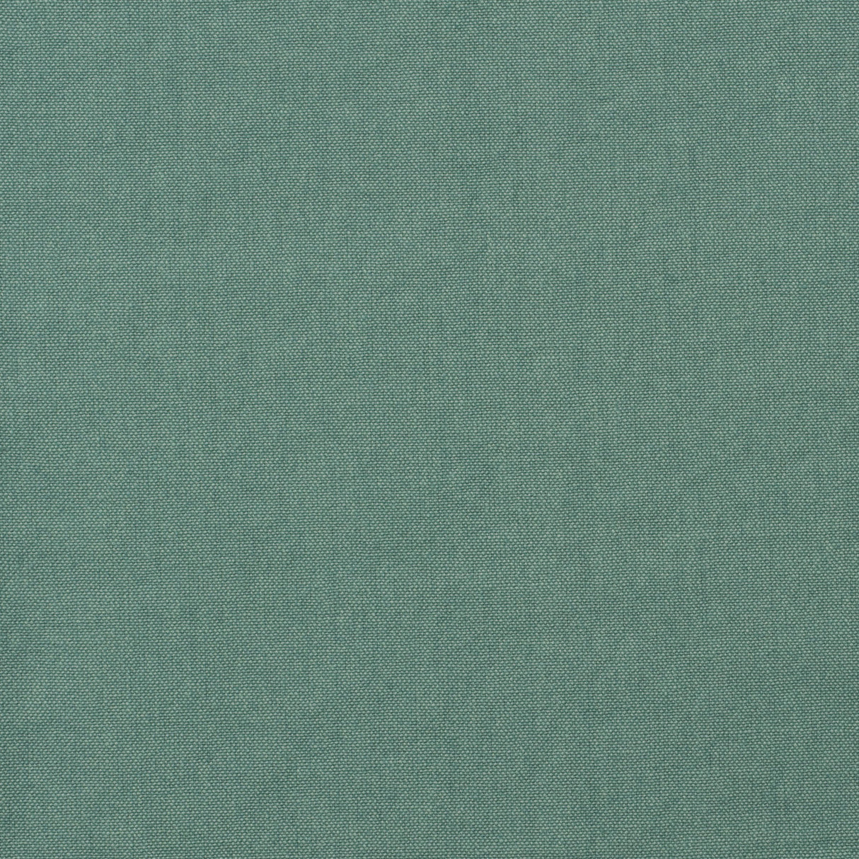 Andrew Martin ROCCO LAGOON Upholstery Fabric