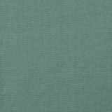 Andrew Martin ROCCO LAGOON Upholstery Fabric