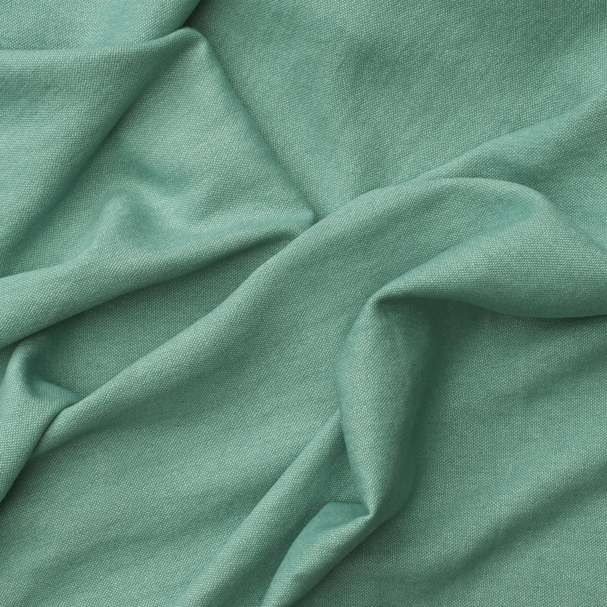 Andrew Martin ROCCO LAGOON Upholstery Fabric