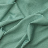 Andrew Martin ROCCO LAGOON Upholstery Fabric