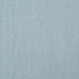 Andrew Martin ROCCO HAZY SKY Upholstery Fabric