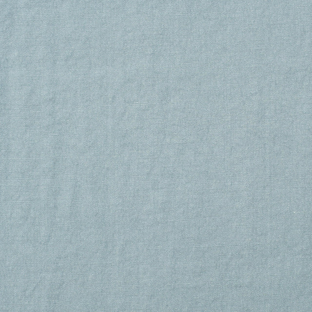 Andrew Martin ROCCO HAZY SKY Upholstery Fabric