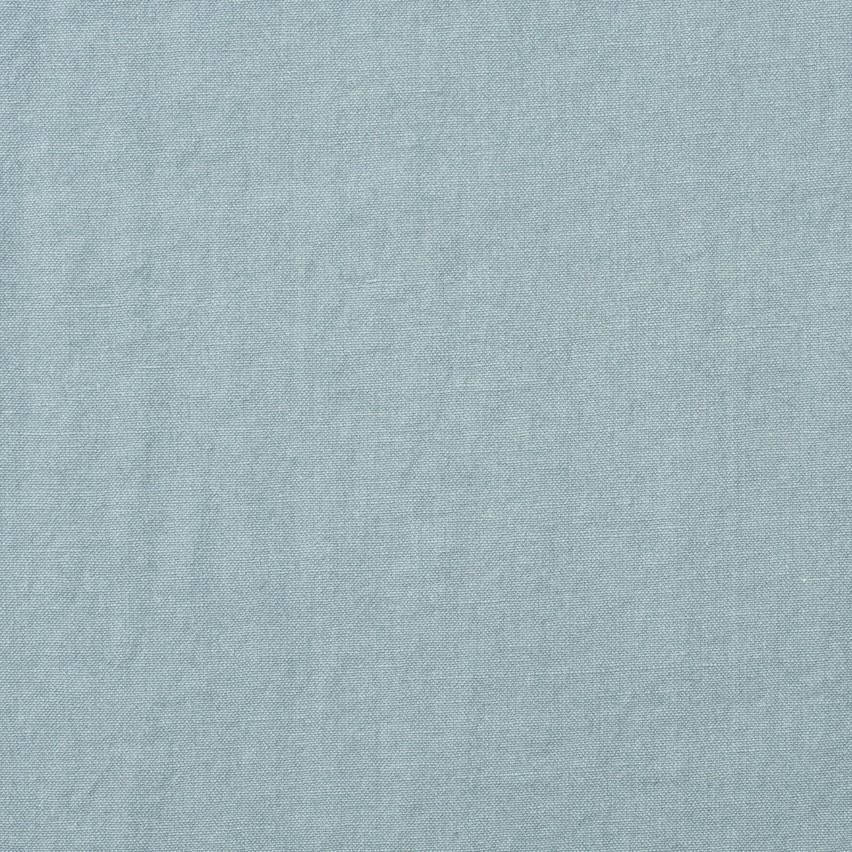 Andrew Martin ROCCO HAZY SKY Upholstery Fabric