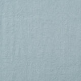 Andrew Martin ROCCO HAZY SKY Upholstery Fabric