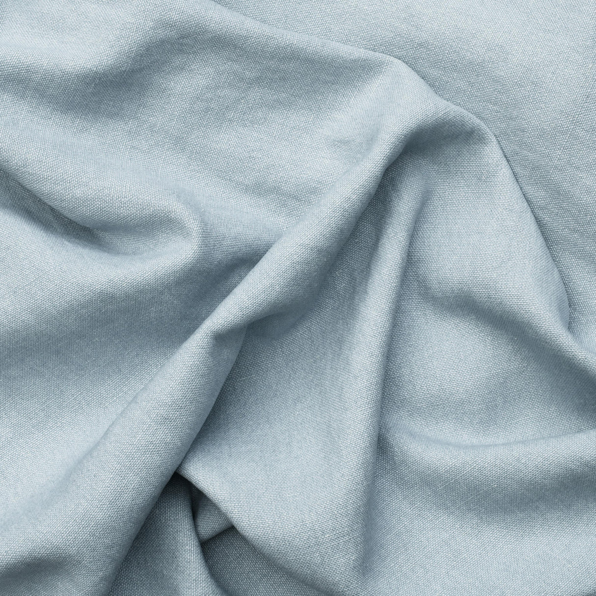 Andrew Martin ROCCO HAZY SKY Upholstery Fabric