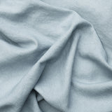 Andrew Martin ROCCO HAZY SKY Upholstery Fabric