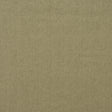 Andrew Martin ROCCO PEBBLE Upholstery Fabric