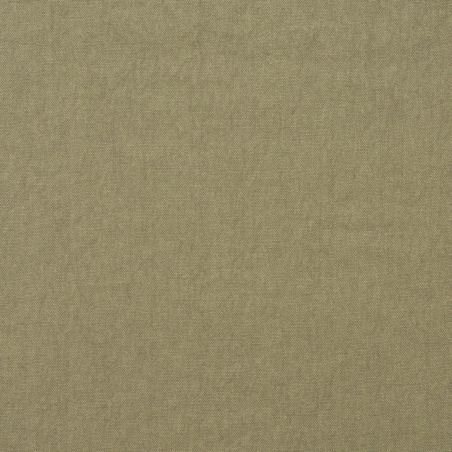 Andrew Martin ROCCO PEBBLE Upholstery Fabric