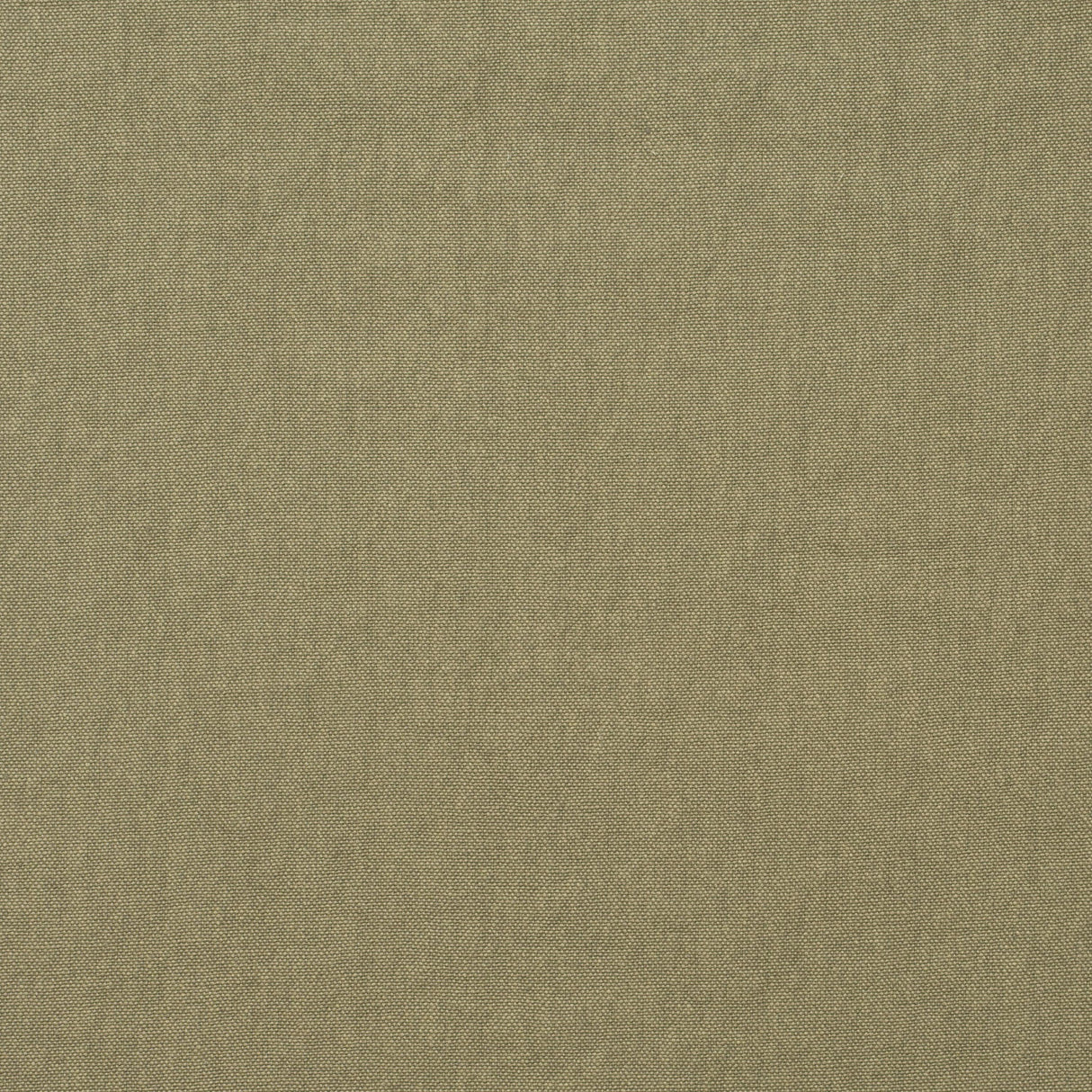 Andrew Martin ROCCO PEBBLE Upholstery Fabric