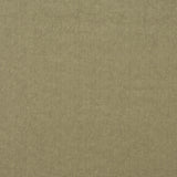 Andrew Martin ROCCO PEBBLE Upholstery Fabric