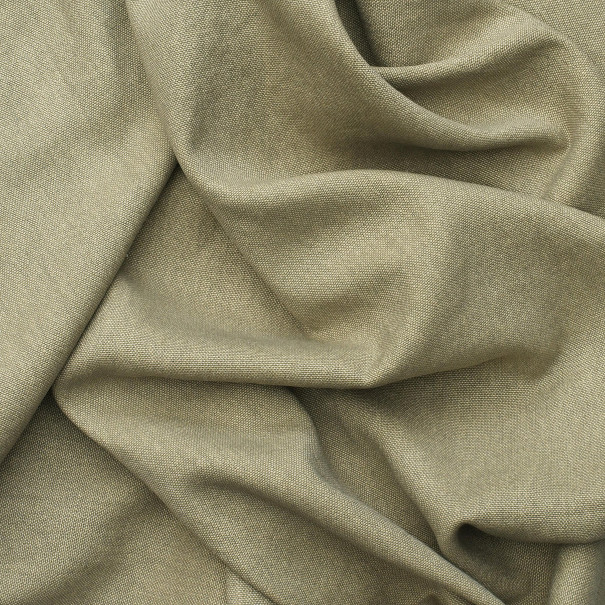 Andrew Martin ROCCO PEBBLE Upholstery Fabric