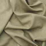 Andrew Martin ROCCO PEBBLE Upholstery Fabric