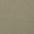 Andrew Martin ROCCO NATURAL Upholstery Fabric