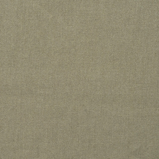 Andrew Martin ROCCO NATURAL Upholstery Fabric