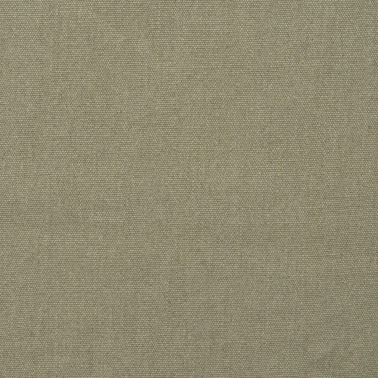 Andrew Martin ROCCO NATURAL Upholstery Fabric