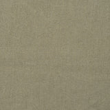 Andrew Martin ROCCO NATURAL Upholstery Fabric