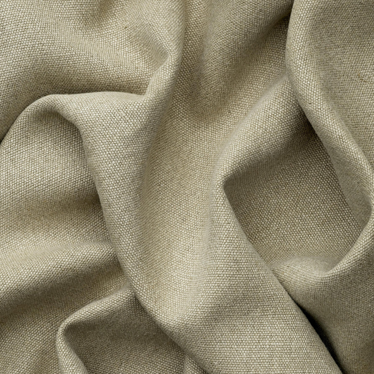 Andrew Martin ROCCO NATURAL Upholstery Fabric