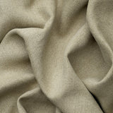 Andrew Martin ROCCO NATURAL Upholstery Fabric