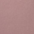 Andrew Martin ROCCO PETAL Upholstery Fabric