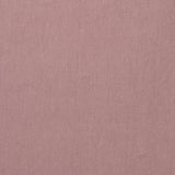 Andrew Martin ROCCO PETAL Upholstery Fabric