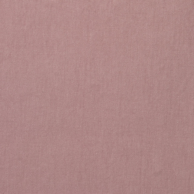 Andrew Martin ROCCO PETAL Upholstery Fabric