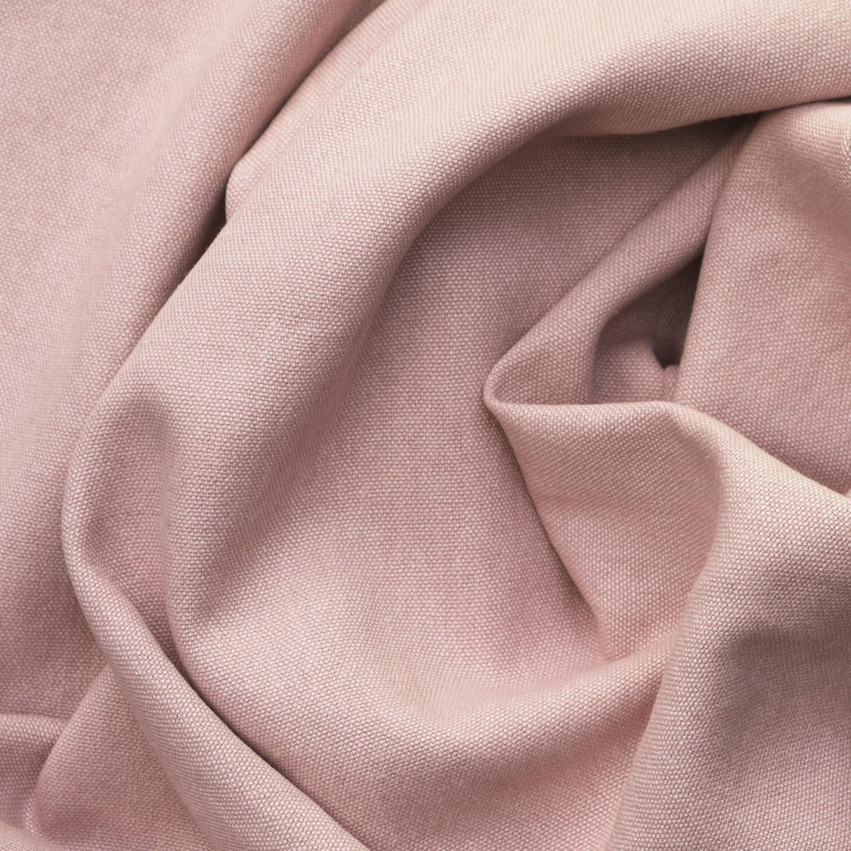 Andrew Martin ROCCO PETAL Upholstery Fabric