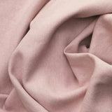 Andrew Martin ROCCO PETAL Upholstery Fabric