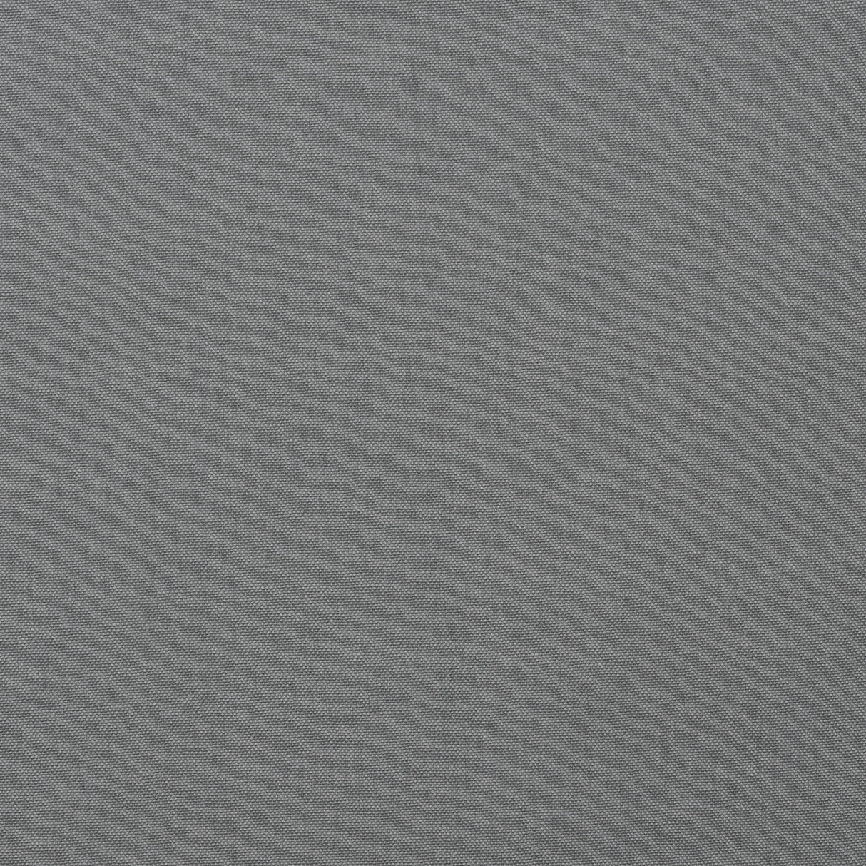 Andrew Martin ROCCO CLOUD Upholstery Fabric