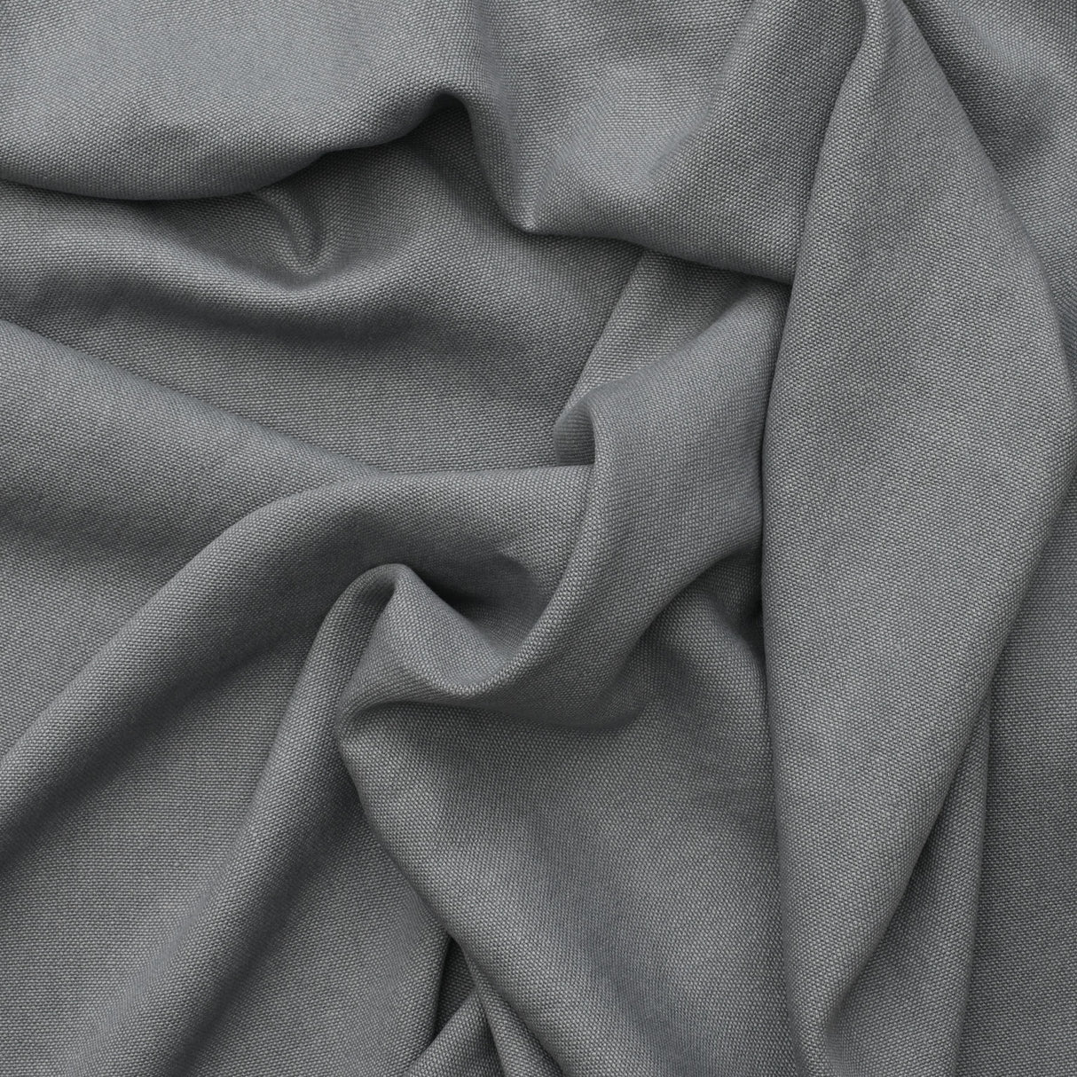 Andrew Martin ROCCO CLOUD Upholstery Fabric