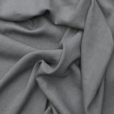 Andrew Martin ROCCO CLOUD Upholstery Fabric
