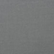 Andrew Martin ROCCO CLOUD Upholstery Fabric