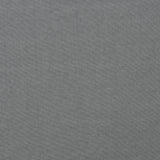 Andrew Martin ROCCO CLOUD Upholstery Fabric
