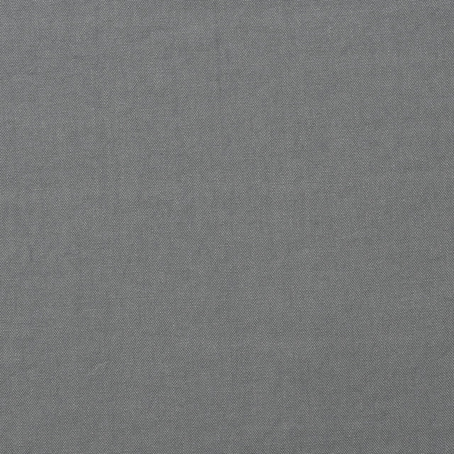 Andrew Martin ROCCO CLOUD Upholstery Fabric