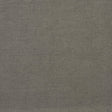 Andrew Martin ROCCO MOUNTAIN Upholstery Fabric