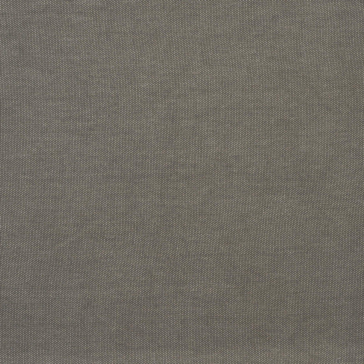 Andrew Martin ROCCO MOUNTAIN Upholstery Fabric