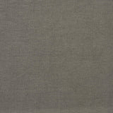 Andrew Martin ROCCO MOUNTAIN Upholstery Fabric