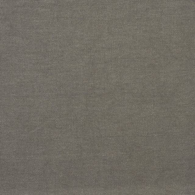 Andrew Martin ROCCO MOUNTAIN Upholstery Fabric